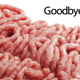 Illustration for article titled McDonalds Will Stop Using Pink Goop Beef in Its Burgers